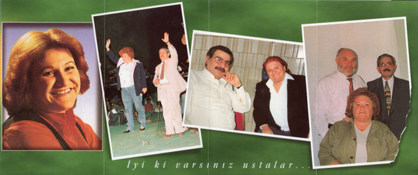 Türüklerimiz 4 albüm kapak içi resimleri 2